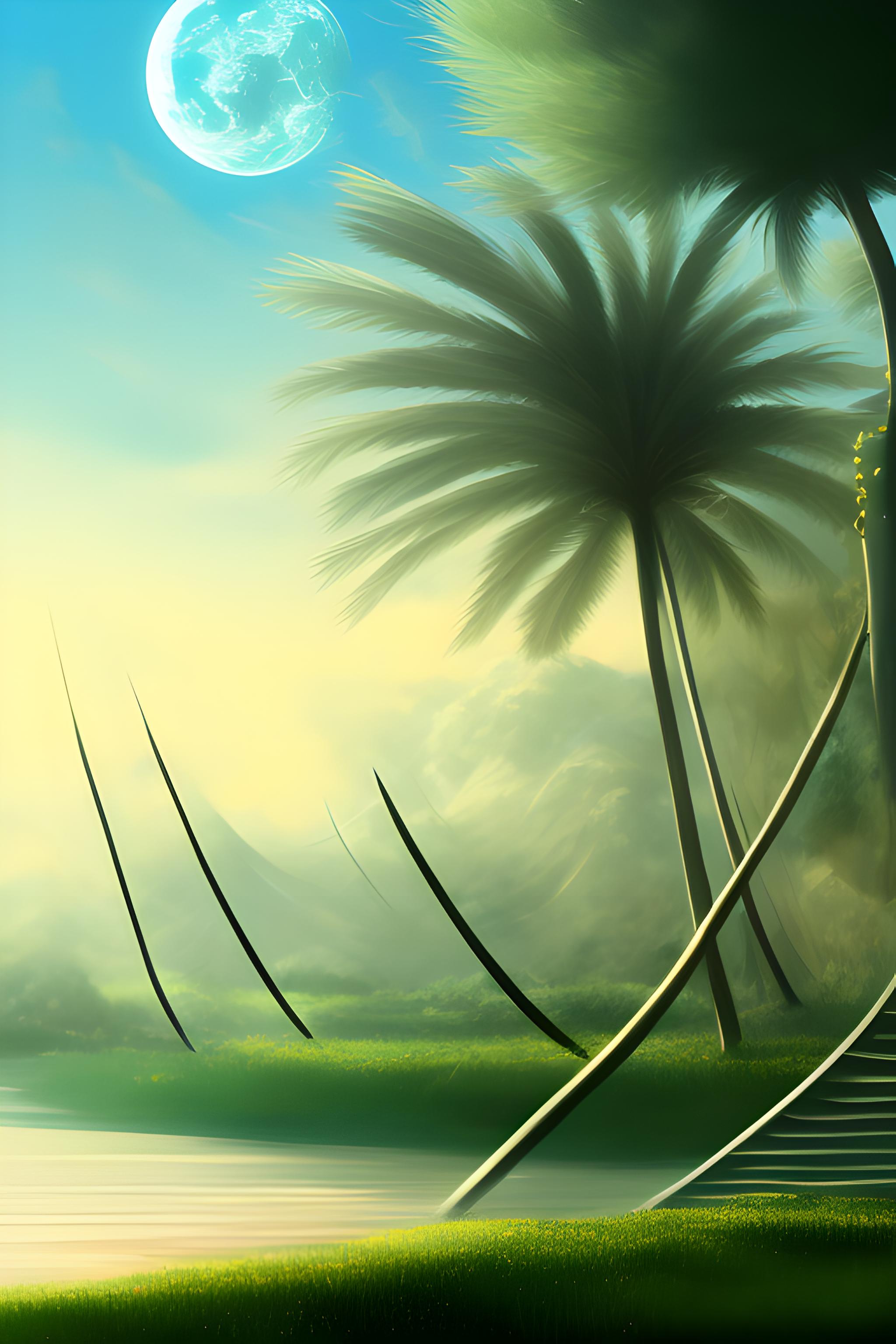 سكس لواط ورعان
 حلوين